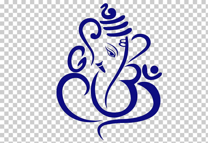 728x500 ganesha mahadeva deity drawing ganesha, ganesha png clipart - Ganesh Drawing