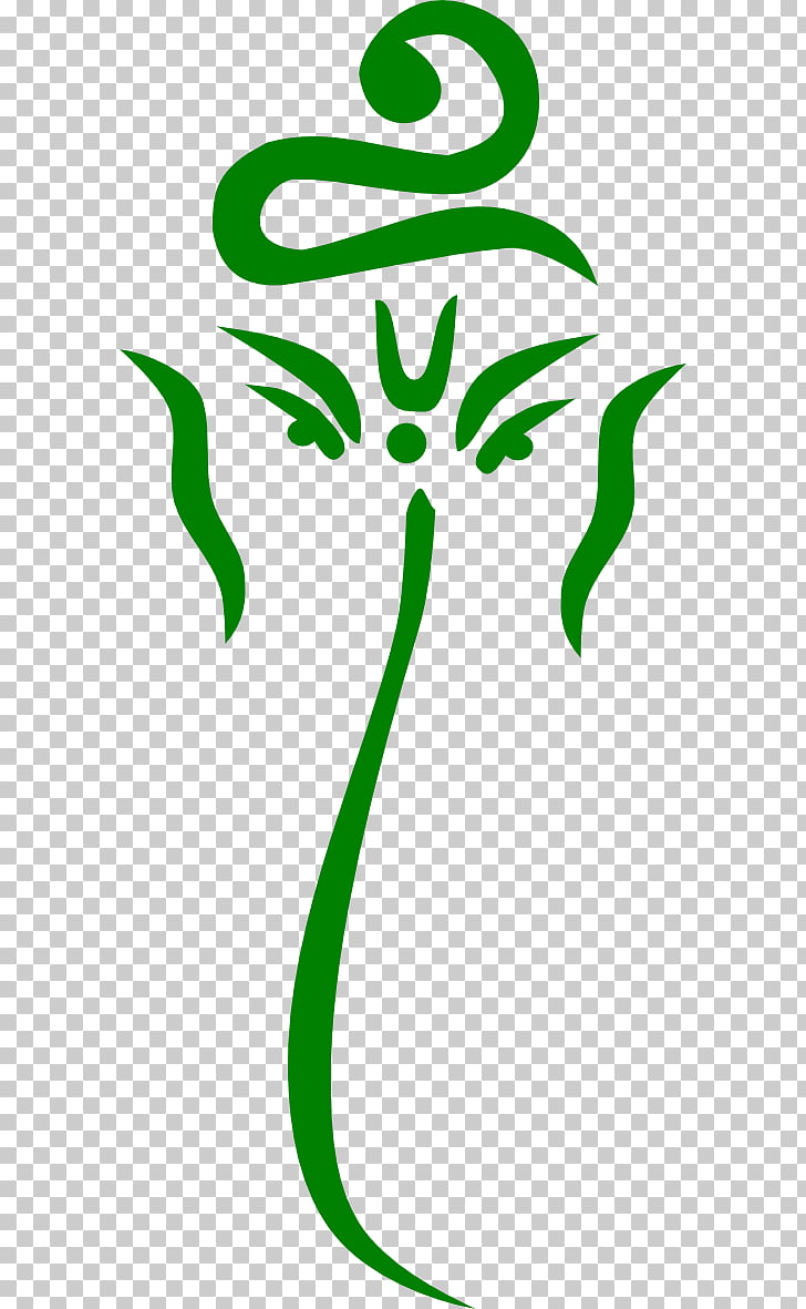 728x1181 ganesha deity drawing ganesh outline, ganesh chaturthi logo png - Ganesh Drawing Pictures