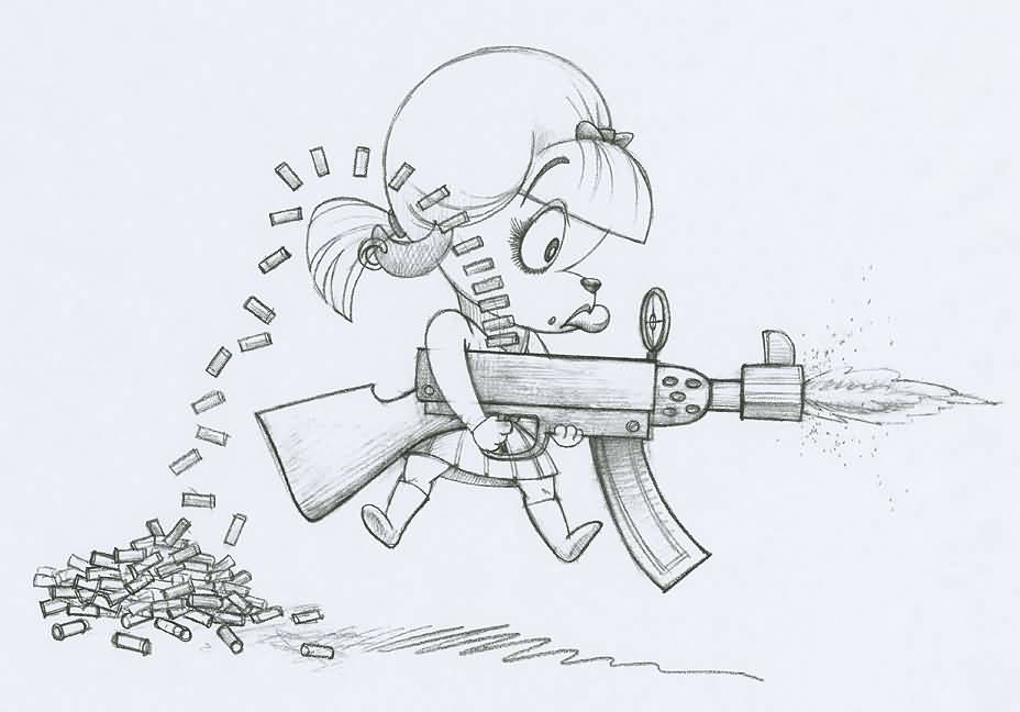 928x648 gangster tattoo funny gangsta drawing - Gangsta Drawing Pictures