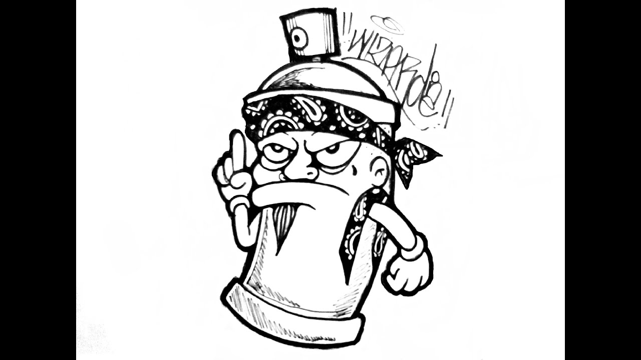 Gangsta paintings search result at