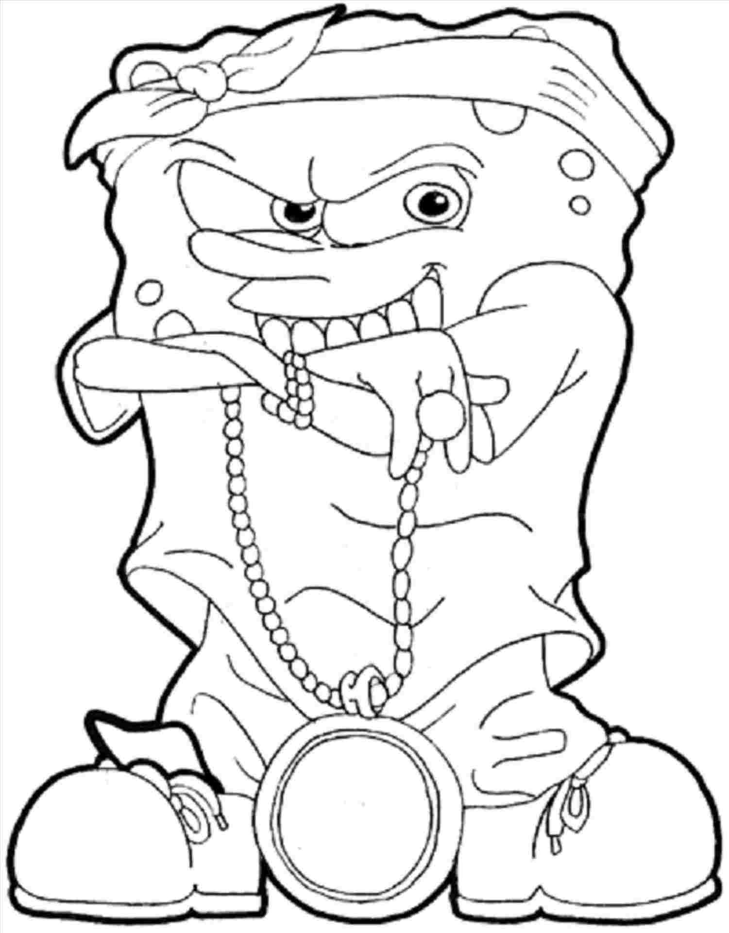 1501x1921 spraycan eye gangsta youtube cartoons - Gangsta Drawing Pictures