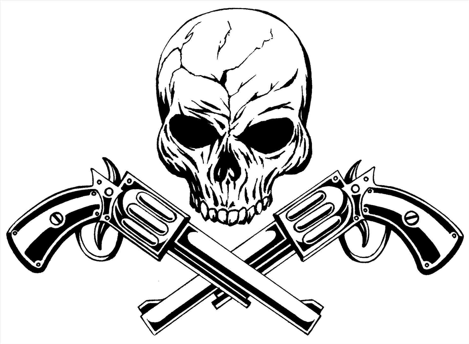 1900x1396 clip art on rhclipartlibrarycom gangsta drawing cute - Gangsta Drawing Pictures