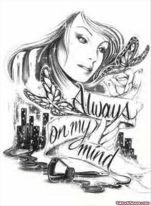 500x682 crown drawing gangsta for free download - Gangsta Drawing Pictures