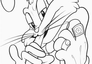 300x210 Gangster Mickey Mouse Coloring Pages Mickey Mouse Original Drawing - Gangsta Mickey Mouse Drawing