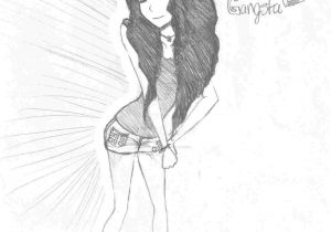 300x210 gangster clown tattoo drawings best gangster clowns images - Gangster Clown Drawings