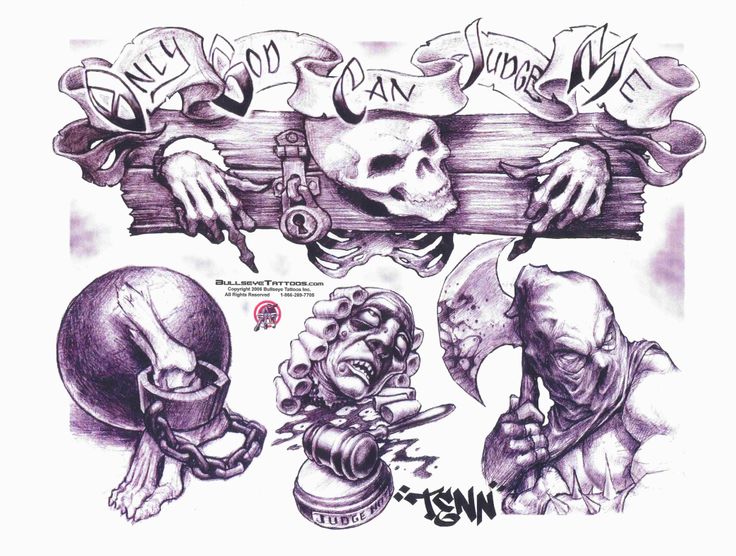 736x556 Cartoon Gangster Drawing At Com Free For Personal Us On Chicano - Gangster Drawings