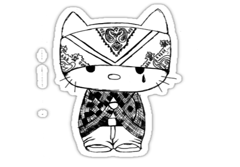 476x333 Drawing Gangsters Pencil Huge Freebie! Download For Powerpoint - Gangster Drawings Pictures