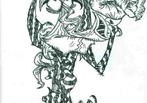 300x210 Cool Easy Gangster Love Drawings Easy Graffiti Character Drawings - Gangster Love Drawings