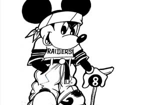 300x210 Mickey Mouse Drawings Tsumtsumplushcom Online Store - Gangster Mickey Mouse Drawing