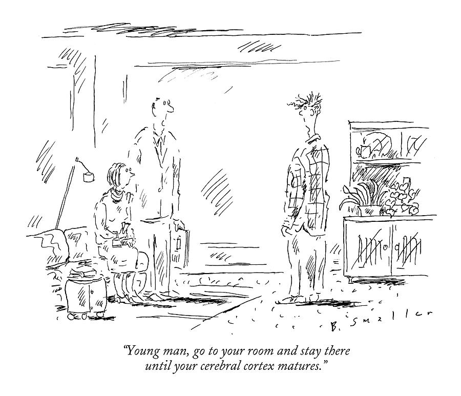 900x773 generation gap drawings fine art america - Gap Drawing