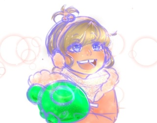 320x250 Gap Drawings On Paigeeworld Pictures Of Gap - Gap Drawing