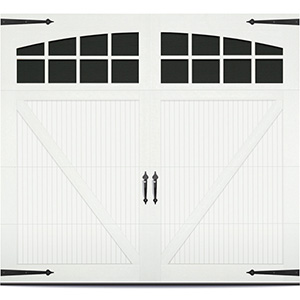 300x300 milan door service - Garage Door Drawing