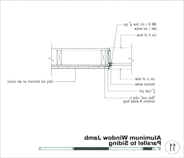 640x547 garage door cad - Garage Door Drawing