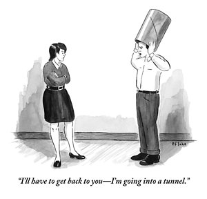 300x288 Garbage Can Drawings Fine Art America - Garbage Can Drawing