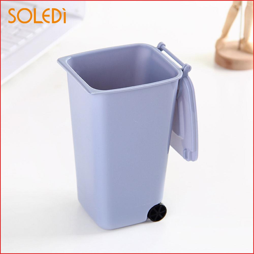 1000x1000 awesome trash can drawing image of drawing for free - Garbage Can Drawing