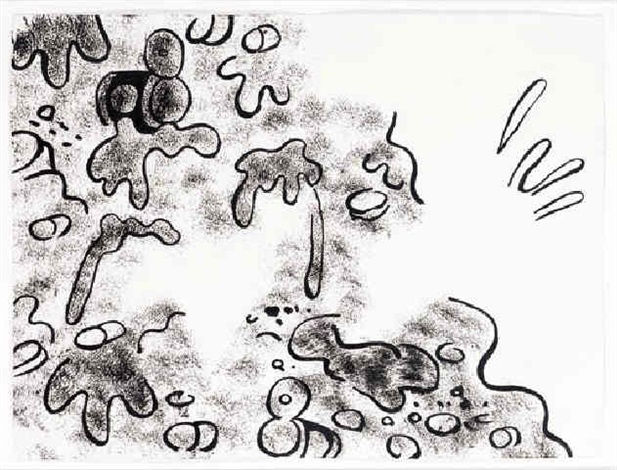 617x470 Garbage Drawing - Garbage Drawing