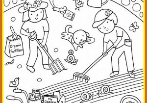 300x210 garden drawing for kid how to draw a scenery of flower garden - Garden Drawing For Kids