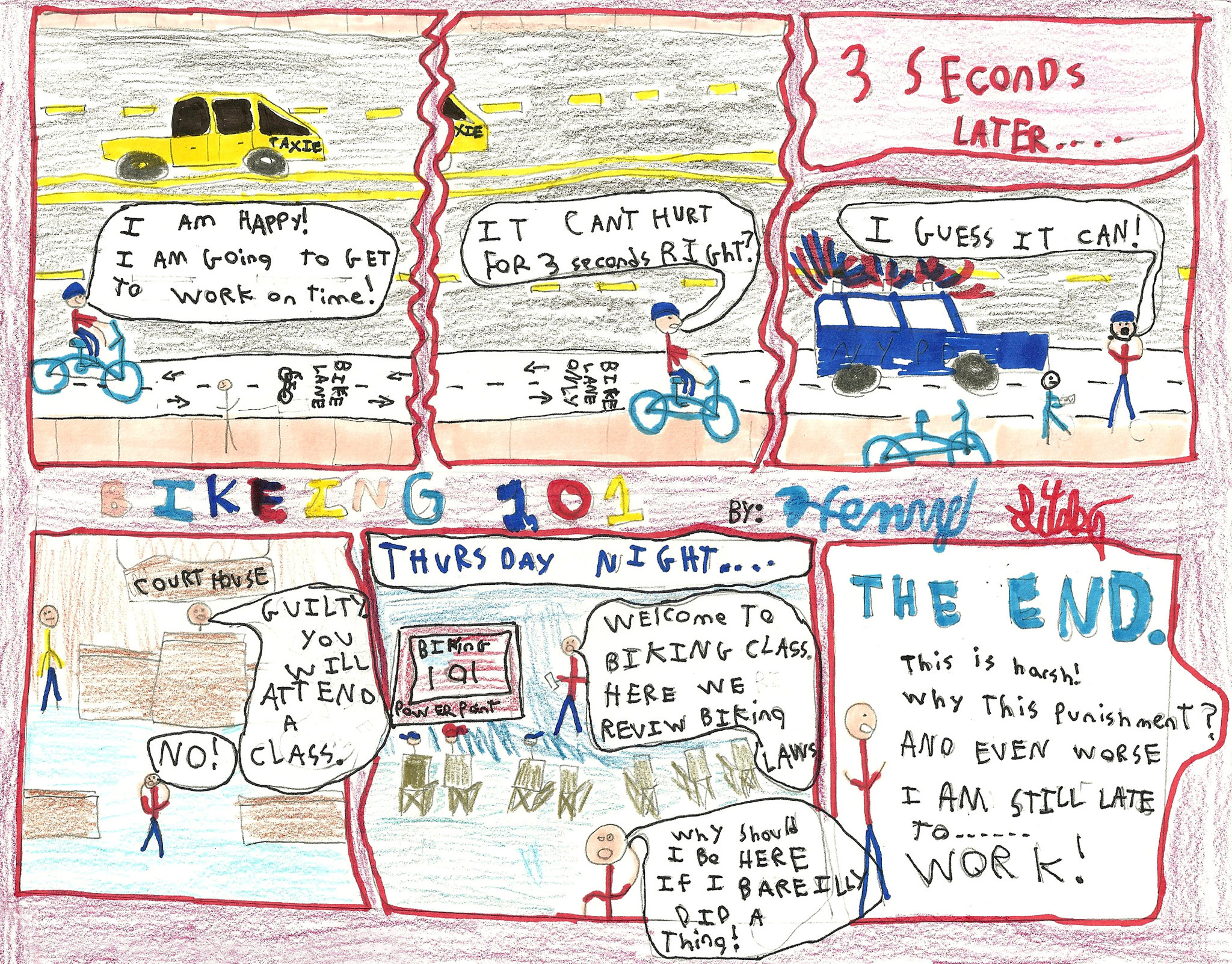 2048x1602 Kids Draw The News Children In The Beer Garden - Garden Drawing For Kids