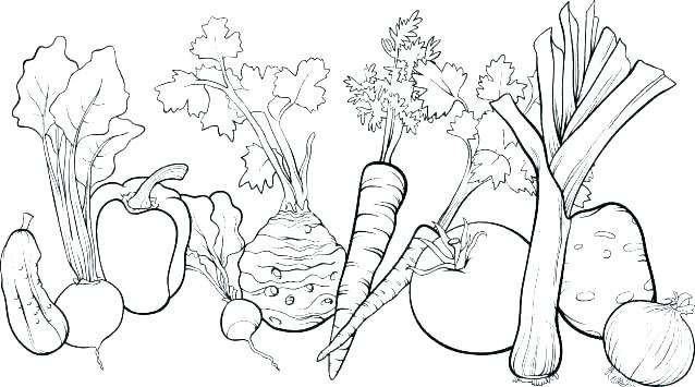 638x355 Drawing Of Garden Eden Coloring - Garden Of Eden Drawing