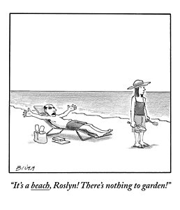 258x300 gardening tools drawings fine art america - Gardening Tools Drawing