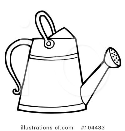 400x420 huge collection of 'gardening tools clipart' download more than - Gardening Tools Drawing