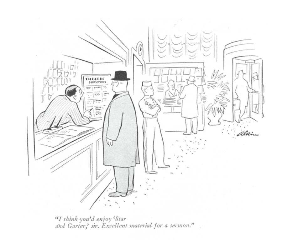 900x803 i think you'd enjoy 'star and garter drawing - Garter Drawing