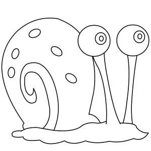 300x300 Learn How To Draw Animals Step - Gary Drawing