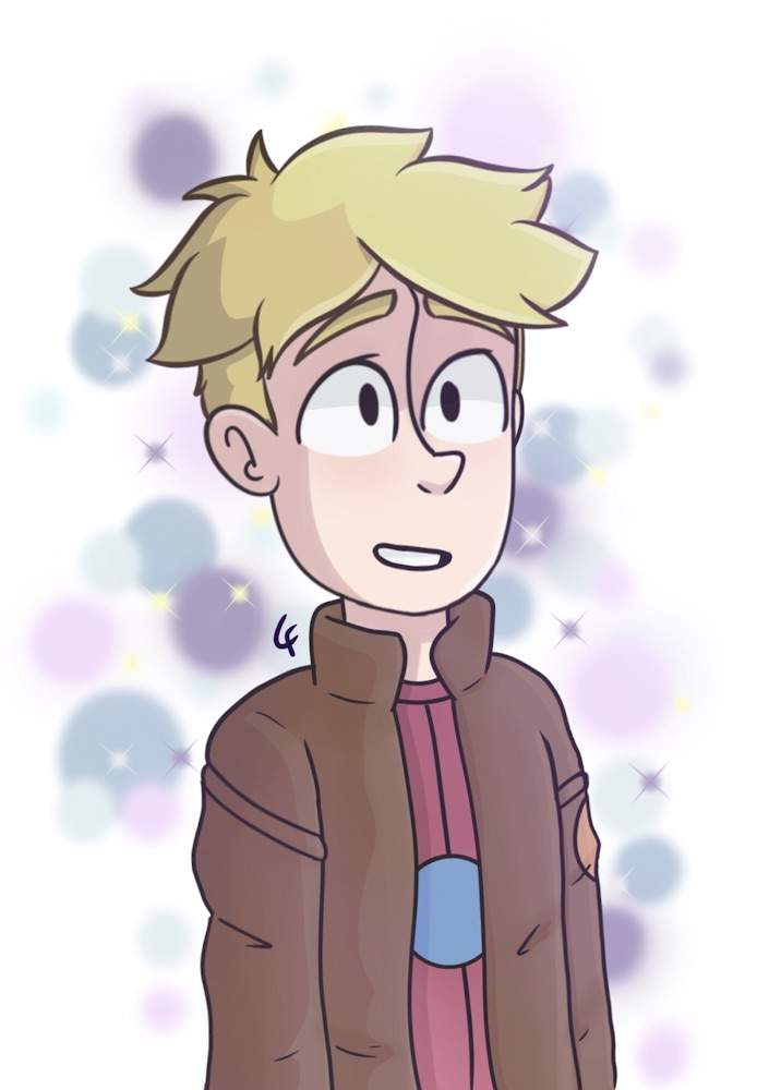 694x1000 real raw gary drawing cartoon amino - Gary Drawing