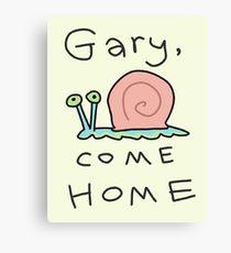 210x230 Gary Drawing Wall Art Redbubble - Gary Drawing