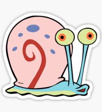 210x230 Gary The Snail Drawing Gifts Merchandise Redbubble - Gary The Snail Drawing