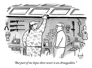 300x223 Gas Mask Drawings Fine Art America - Gas Drawing