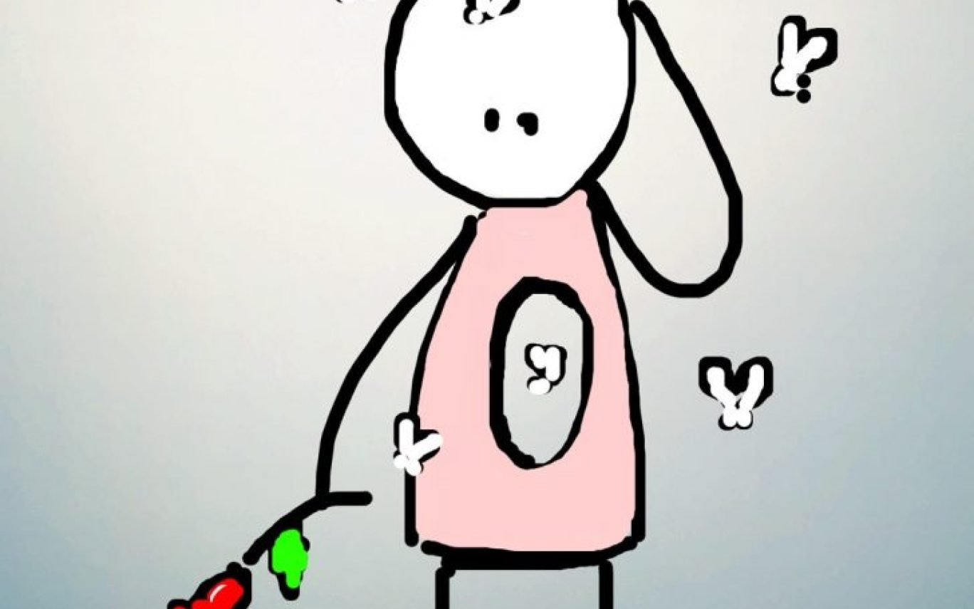 1368x855 Gas Mask Wizard Gangster Drawings - Gas Mask Drawing Tumblr