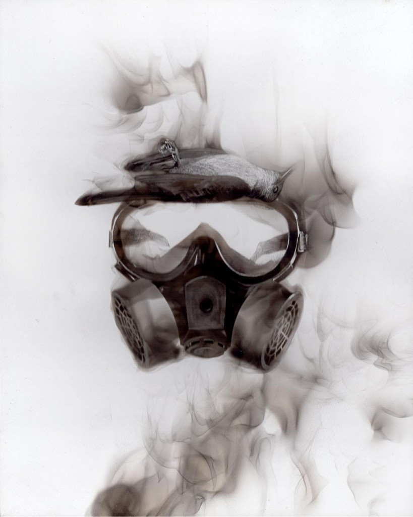 819x1024 Gas Mask Drawing Tumblr - Gas Mask Drawing Tumblr