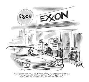 300x278 Gas Station Drawings Fine Art America - Gas Pump Drawing