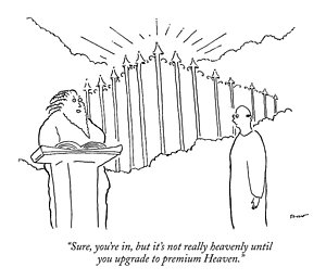 300x258 gates art for sale - Gates Of Heaven Drawing