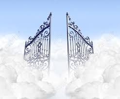 247x204 image result for heavens gates drawing first draft wood canvas - Gates Of Heaven Drawing