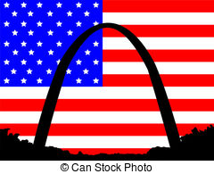 240x195 gateway illustrations and clipart gateway royalty free - Gateway Arch Drawing