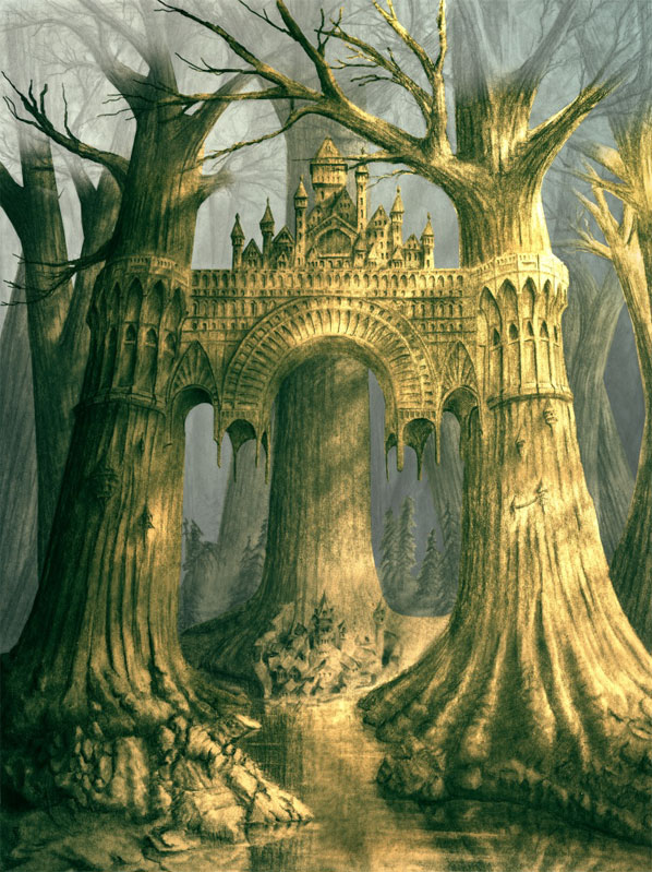 598x799 gateway - Gateway Drawing