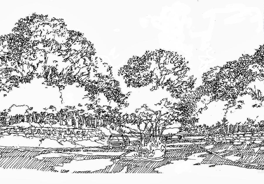 900x629 gateway drawing - Gateway Drawing