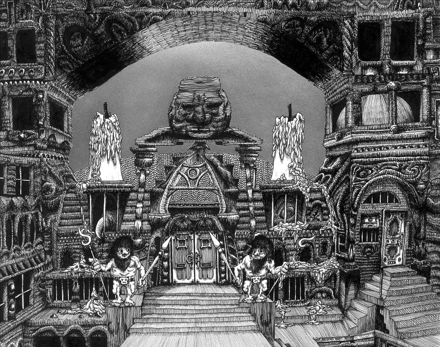 900x711 gateway drawing - Gateway Drawing