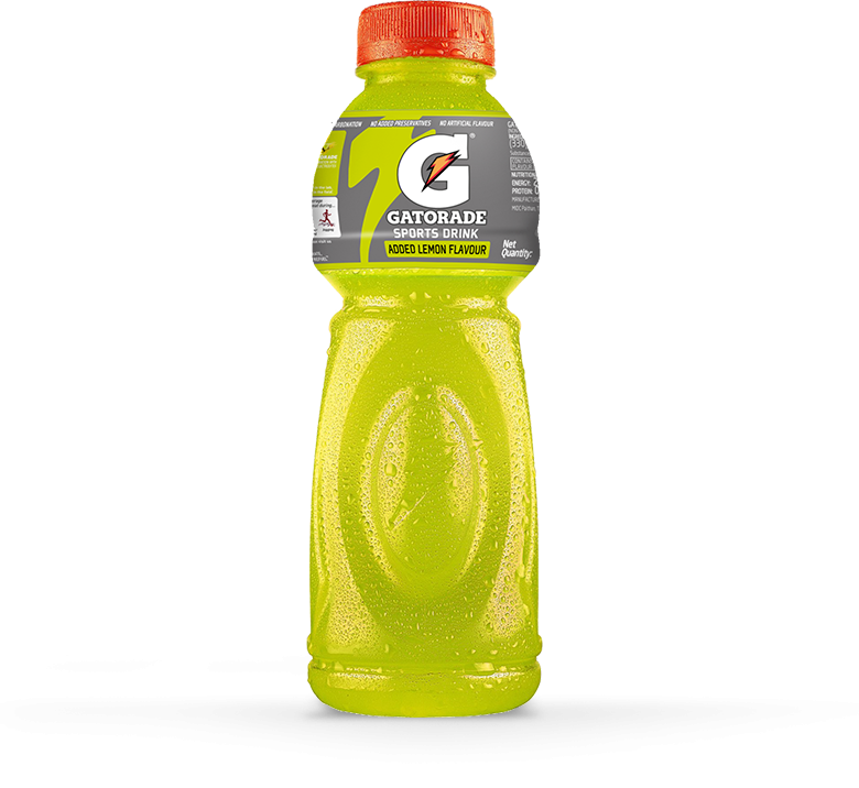 780x716 gatorade - Gatorade Bottle Drawing