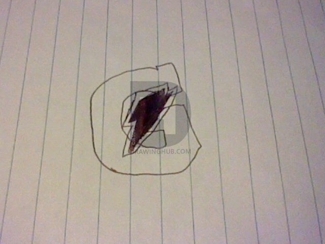 640x480 gatorade drawing - Gatorade Drawing