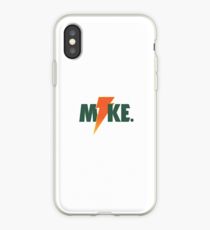 210x230 gatorade drawing iphone cases covers for xsxs max, xr, x - Gatorade Drawing