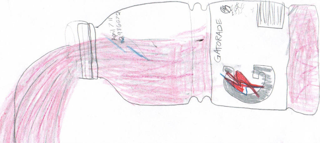 1024x459 gatorade - Gatorade Drawing