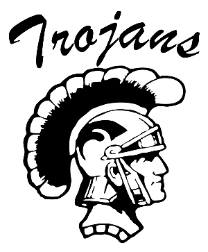 300x363 madison vinich of kelly walsh named wy volleyball gatorade p - Gatorade Drawing