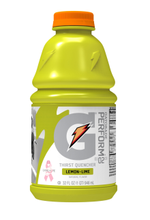 220x322 yellow gatorade! one of my favorite colors to drink! food my - Gatorade Drawing