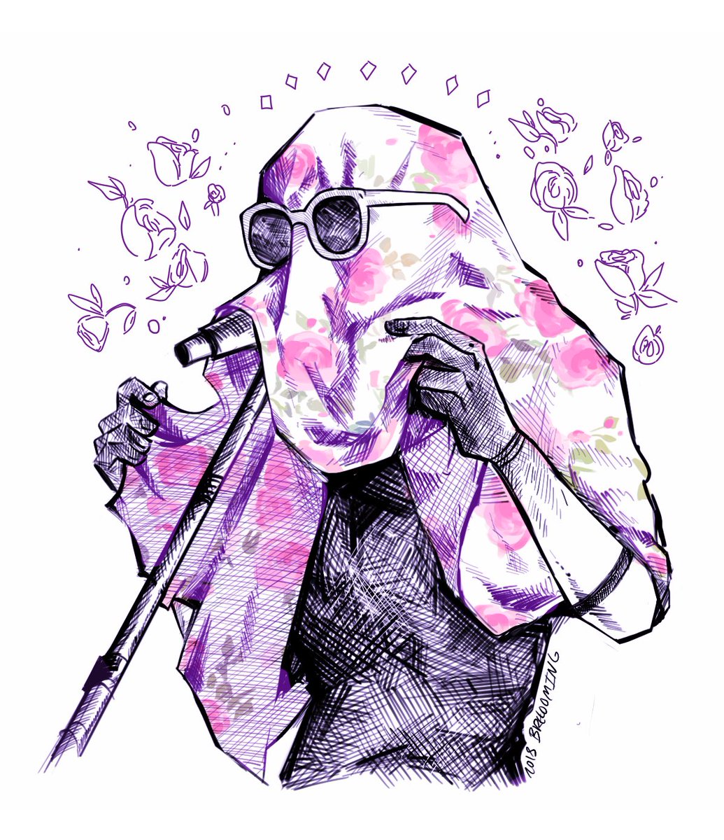 1035x1200 its gatorade on twitter a fold study - Gatorade Drawing