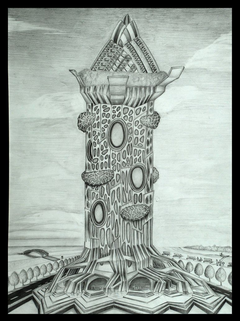 773x1034 gaudi sketches all gaudi gaudi, antoni gaudi, drawings - Gaudi Drawings