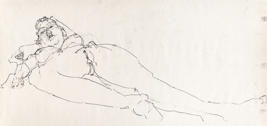 869x410 gauge drawings art - Gauge Drawing