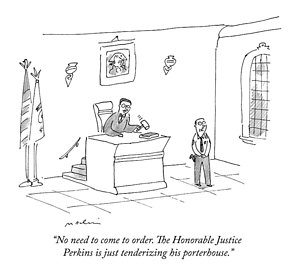 300x274 gavel drawings fine art america - Gavel Drawing